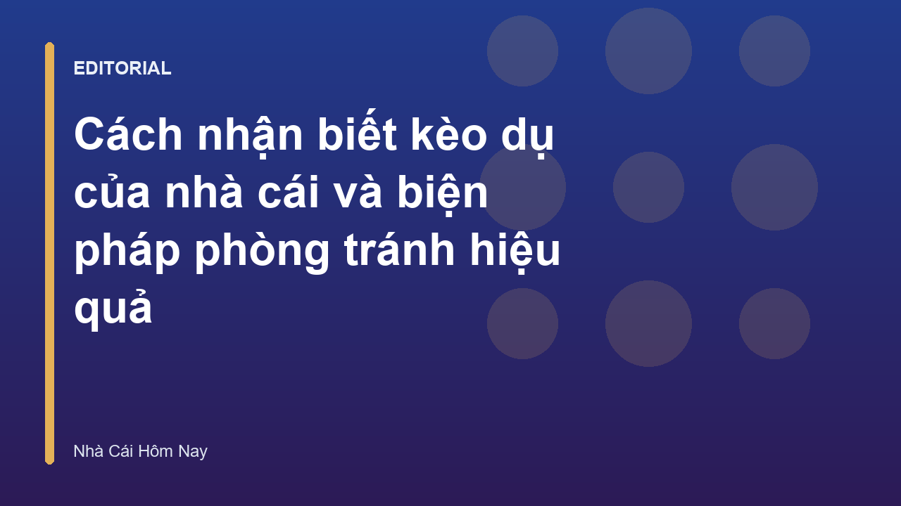 Người chơi phân tích bảng tỷ lệ kèo nhà cái trực tuyến
